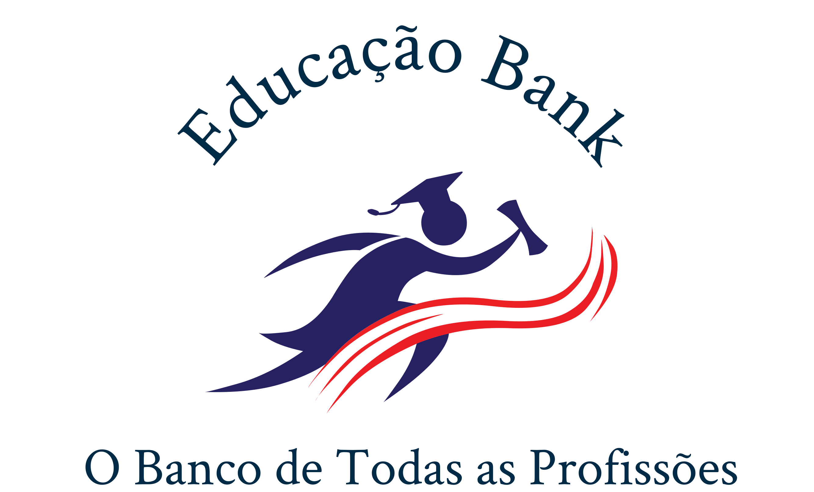 education bank